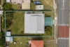 4 DEAN STREET, Bray Park, Qld 4500-Image
