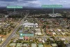 4 DEAN STREET, Bray Park, Qld 4500-Image