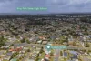 4 DEAN STREET, Bray Park, Qld 4500-Image