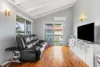 4 DEAN STREET, Bray Park, Qld 4500-Image