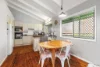 4 DEAN STREET, Bray Park, Qld 4500-Image