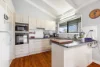 4 DEAN STREET, Bray Park, Qld 4500-Image