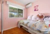 4 DEAN STREET, Bray Park, Qld 4500-Image