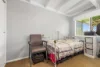 4 DEAN STREET, Bray Park, Qld 4500-Image