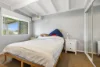 4 DEAN STREET, Bray Park, Qld 4500-Image