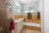 4 DEAN STREET, Bray Park, Qld 4500-Image