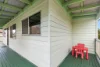 4 DEAN STREET, Bray Park, Qld 4500-Image
