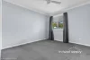 4 DEANE STREET, St Georges Basin, NSW 2540-Image
