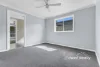 4 DEANE STREET, St Georges Basin, NSW 2540-Image