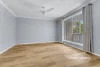 4 DEANE STREET, St Georges Basin, NSW 2540-Image