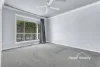 4 DEANE STREET, St Georges Basin, NSW 2540-Image