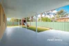 4 DEANE STREET, St Georges Basin, NSW 2540-Image