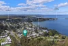 4 DEANE STREET, St Georges Basin, NSW 2540-Image