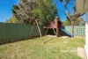 4 DEANE STREET, St Georges Basin, NSW 2540-Image