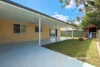 4 DEANE STREET, St Georges Basin, NSW 2540-Image