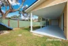 4 DEANE STREET, St Georges Basin, NSW 2540-Image