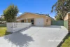 4 DEANE STREET, St Georges Basin, NSW 2540-Image