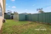 4 DEANE STREET, St Georges Basin, NSW 2540-Image