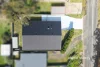 4 DEANE STREET, St Georges Basin, NSW 2540-Image