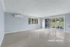 4 DEANE STREET, St Georges Basin, NSW 2540-Image