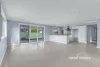 4 DEANE STREET, St Georges Basin, NSW 2540-Image
