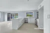 4 DEANE STREET, St Georges Basin, NSW 2540-Image