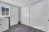 4 DEANE STREET, St Georges Basin, NSW 2540-Image