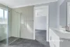 4 DEANE STREET, St Georges Basin, NSW 2540-Image