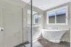 4 DEANE STREET, St Georges Basin, NSW 2540-Image