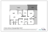 4 DEANE STREET, St Georges Basin, NSW 2540-Floorplan