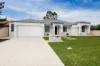4 Deanmore Road, Karrinyup, WA 6018