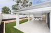 4 Deanmore Road, Karrinyup, WA 6018-Image