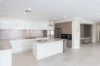 4 Deanmore Road, Karrinyup, WA 6018-Image