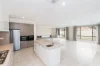 4 Deanmore Road, Karrinyup, WA 6018-Image