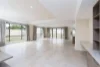 4 Deanmore Road, Karrinyup, WA 6018-Image