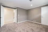 4 Deanmore Road, Karrinyup, WA 6018-Image
