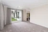 4 Deanmore Road, Karrinyup, WA 6018-Image