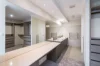4 Deanmore Road, Karrinyup, WA 6018-Image