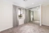 4 Deanmore Road, Karrinyup, WA 6018-Image