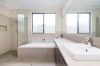 4 Deanmore Road, Karrinyup, WA 6018-Image