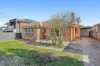 4 DEANY STREET, Springvale, Vic 3171