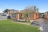 4 DEANY STREET, Springvale, Vic 3171-Image