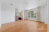 4 DEANY STREET, Springvale, Vic 3171-Image