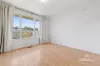 4 DEANY STREET, Springvale, Vic 3171-Image