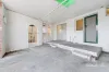 4 DEANY STREET, Springvale, Vic 3171-Image