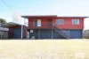 4 Dearden Place, Emerald, Qld 4720