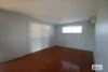 4 Dearden Place, Emerald, Qld 4720-Image
