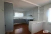 4 Dearden Place, Emerald, Qld 4720-Image