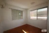 4 Dearden Place, Emerald, Qld 4720-Image