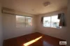 4 Dearden Place, Emerald, Qld 4720-Image